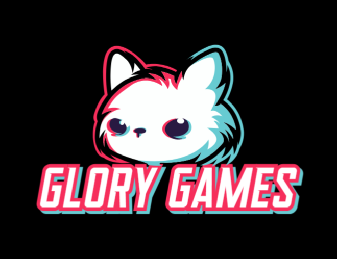 GLORY LOTTERY